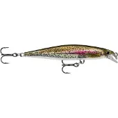 Rapala Shadow Rap 7 cm Live Rainbow Trout (RTL)