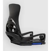 Burton Cartel X Est So 2027 Step On Bindings black Koko L
