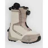 Burton Highshot Step On Naisten Lumilautakengät