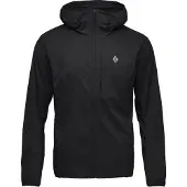Black Diamond M ALPINE START HOODY