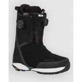 Burton Waverange X Lumilautailukengät