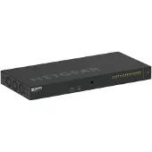 Netgear XSM4216F-100EUS Kytkimet
