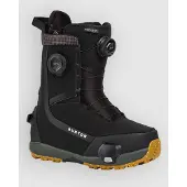Burton Highshot Plus Step On Naisten Lumilautakengät