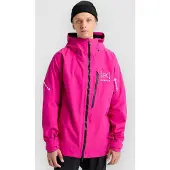 Burton AK Gore-Tex Cyclic Takki very berry Koko XL