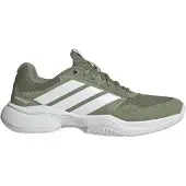 Adidas Gamecourt 3 Kengät Kaikille Pinnoille