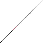Okuma Altera Slow Jigging-vapa