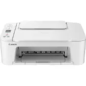 Canon IJ MFP PIXMA TS3751I EUR WHITE (6671C026)