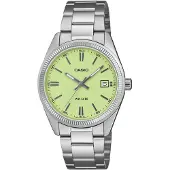 Casio Timeless Collection UTP-1302PD-3A2VEF