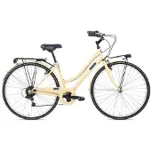 Letoule Tropaiz Lady 28´´ 6s Pyörä