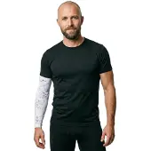 Floky No-strain Evolution Collab Musetti 2026 Käsivarrensuojat 1 Yksiköt