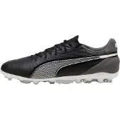 Puma King Match Mg Jalkapallokengät