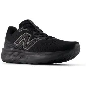 New Balance Fresh Foam 520 V9 Lenkkarit