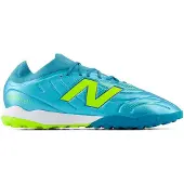 New Balance Tekela Team Low Laced V5 Tf Jalkapallokengät