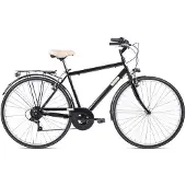 Letoule Tropaiz Man 28´´ 6s Pyörä