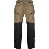 Urberg Men's Hiking Core Pants Capers 54