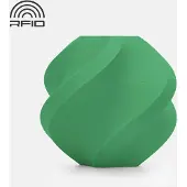 Bambu Lab PLA Matte Refill