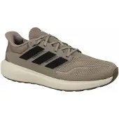 Adidas Ultimashow 2.0 Plus - Beige - 47 1/3