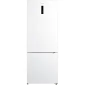 Heinner Jääkaappi Combi HCNF-M435INVE++