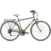 Letoule Tropaiz Man 28´´ 6s Pyörä