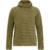 Fjällräven keb lätt hoodie m