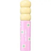 Colorgram Fruity Glass Tint 08 Lovely Raspberry