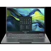 Acer Aspire 14 A14-51M-591F