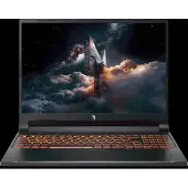 Acer Nitro V 16 AI ANV16-42-R2WA