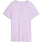 Puma X Hyrox Poly Graphic Lyhythihainen T-paita