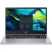 Acer Aspire Go 15 AG15-32P-39CP