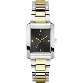 GUESS Gw0876l3 Bonnie Naisten Kello