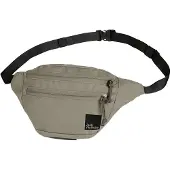 Jack Wolfskin Konya Vyölaukku