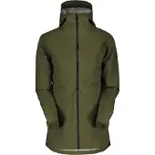 SCOTT Tech Coat 3l Takki