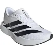 Adidas Duramo Speed 2 Juoksukengät
