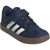 Adidas Vl Court 3.0 Skateboarding Lasten Lenkkitossut