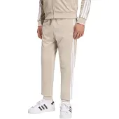 Adidas Originals Sst Track Pants - Beige - 164