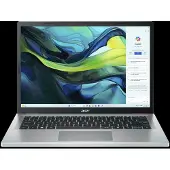 Acer Aspire Go 14 AG14-32P-379B