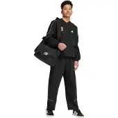 Adidas J Std Spcr - Black - 140