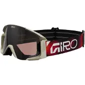Giro Dropline Mtb Brille