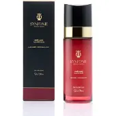 Naturecan Prélude Cleanser - Puhdistusaine