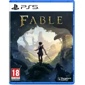 Fable (PS5)