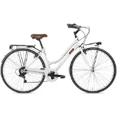 Letoule Tropaiz Lady 28´´ 6s Pyörä