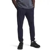 Under Armour Vibe Woven Joggers