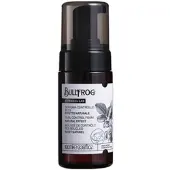 BULLFROG Curl Control Foam Muotoiluvoide 100 ml