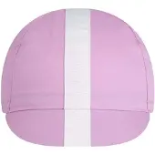Rapha Ii Lippis