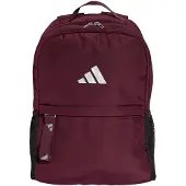 Adidas Sp Bp - Burgundy - ONE SIZE