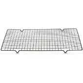 Hobby Hall Kakkuteline - Tarttumaton - 40 x 25 cm