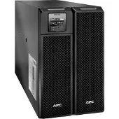 APC SMART-UPS SRT 8000VA 230V (SRT8KXLI)