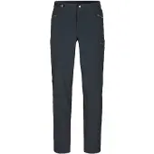 Tierra Outdoor pace pant 2.0 m