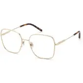 Nina Ricci Vnr433-540300 Lukulasit