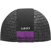 Giro Classic Cotton Grinduro Lippis